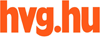 logo-hvg.gif