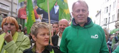 Foto_Grüne_flickr_Bundestagsfraktion-Bündnis-90_Die-Grünen_400x180.jpg