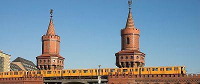 Berlin_N-Schmitz_Berliner_Brcke_92176_internet.jpg