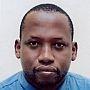 Bild_Yacouba_Sangaré_Le Patriote_Abidjan_internet.jpg