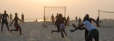 Lagos_Rugball_STANDARD-jpg