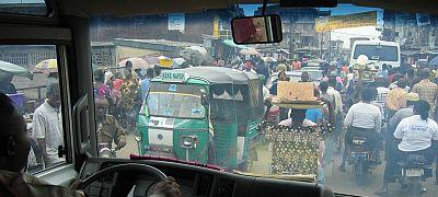 Lagos_aj art tour street from bus_internet.jpg