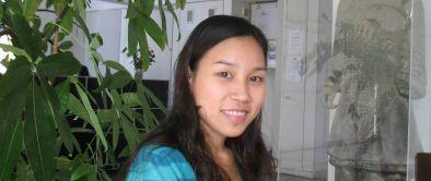 Nguyen Thi Hong Huong 1_394.jpg