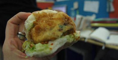 Nahaufnahme-Bombay-Burger_394x200.jpg