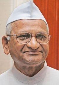 Anna-Hazare_200.jpg