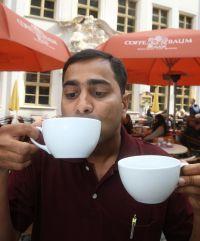 Foto_Café_Raghunandan_200.jpg