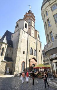 Nikolaikirche_394.jpg