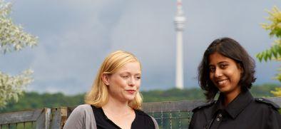 20110612_Anja und Sukhi_DSC03636_394.jpg