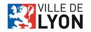 Ville de Lyon