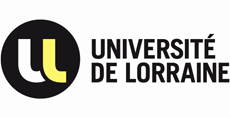 Universität Lothringen