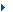 Quelle https://www.bibleserver.com/EU/1.Könige17%2C9 Quelle