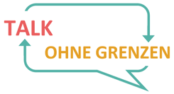 Talk ohne Grenzen