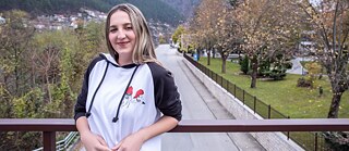 Fatima AMIF 03.2021 Quer