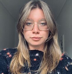 Federica Tessari