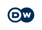 DW