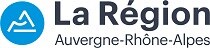 Région Auvergne-Rhône-Alpes