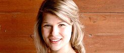 Jessica Burggraf