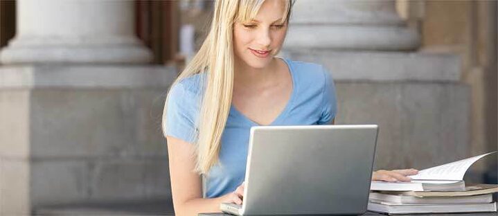 Additional Professional Programs- Globally