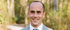 Scott Partenheimer