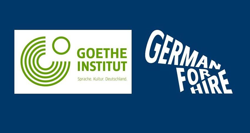 German for Hire in Snellville, Georgia