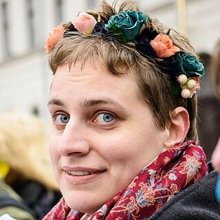 Magdaléna Šipka