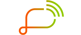 GETVICO24 Logo
