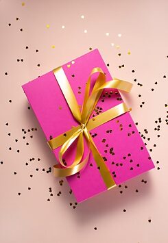 Present