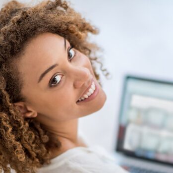 Online Prof Development 
