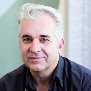 Stefan Kloo