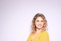 Martha Rettig 