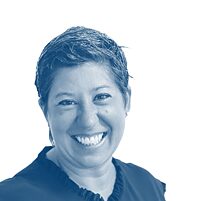 Heidi Lechner