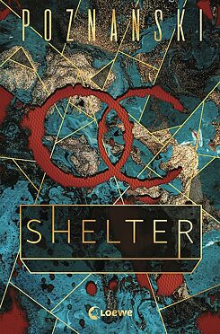 Poznanski: Shelter