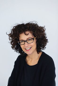 Randi Hopkins
