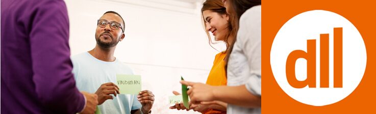 Deutsch lehren lernen
