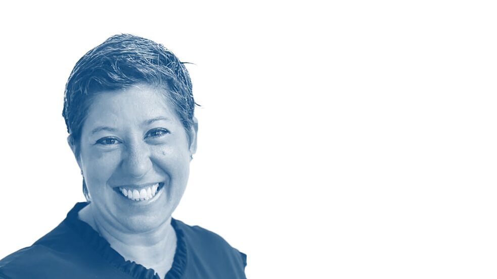 Heidi Lechner 