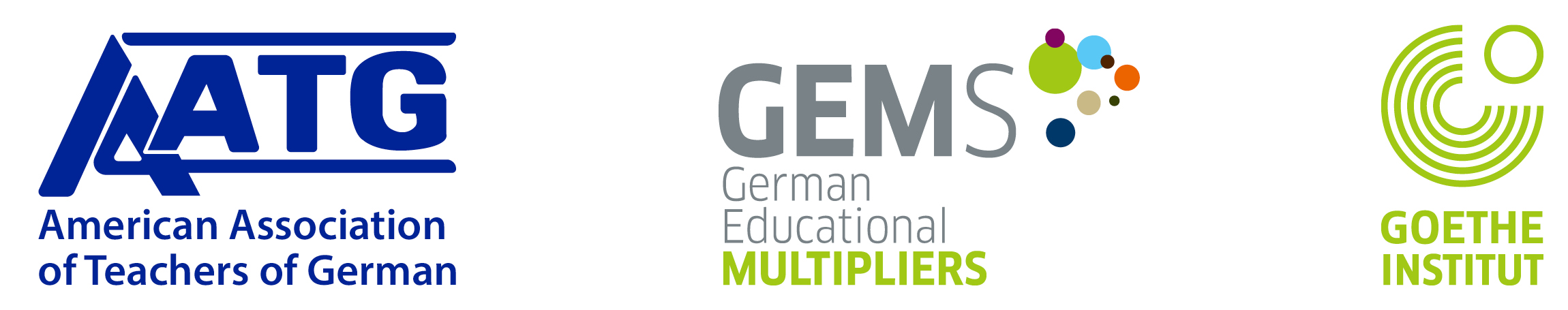 AATG GI GEMs Logo