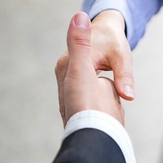 Goethe-Institut Partner und Förderer