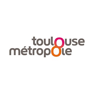 Toulouse Metropole