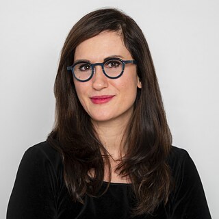 Ajkuna Hoppe