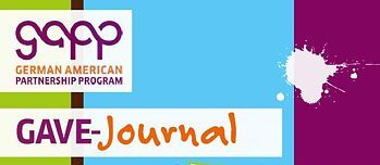 GAve journal