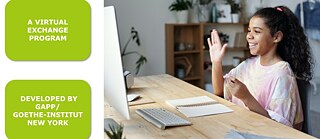 GAVE webinar Vorschau