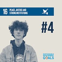 Folge 4: Malte (SDG)