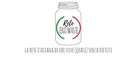 Rete Zero Waste