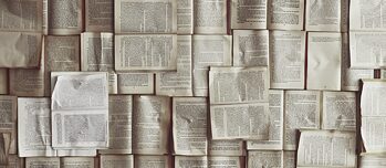 What’s the story with Hannah Arendt? (in ten words)