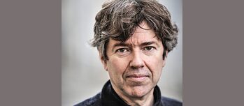 Andrés Veiel