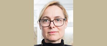 Anke Blöbaum