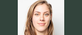 Kelsey DePorte