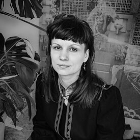 Klara Meinhardt