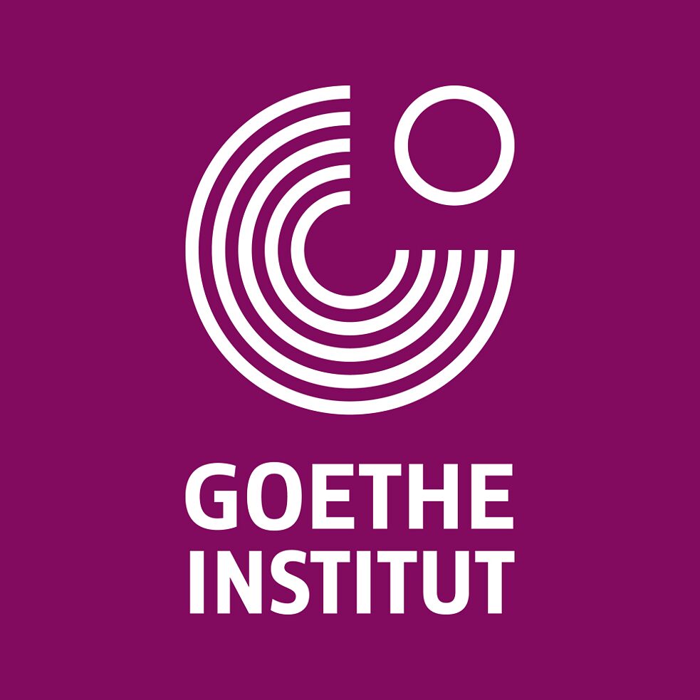 GI Logo