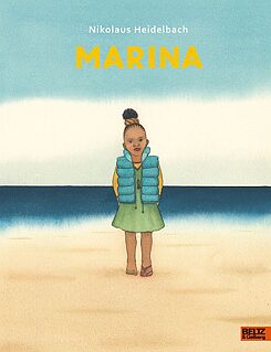 Heidelbach: Marina